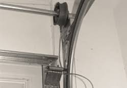 Garage Door Cables Repair Des Moines