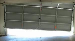 Garage Door Tracks Repair Des Moines